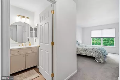 2202 Delancey Way, Marlton, NJ 08053 - Photo 21