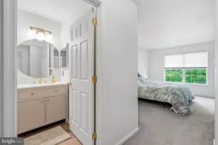 2202 Delancey Way, Marlton, NJ 08053 - Photo 21