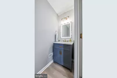 2202 Delancey Way, Marlton, NJ 08053 - Photo 17