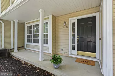 2202 Delancey Way, Marlton, NJ 08053 - Photo 3