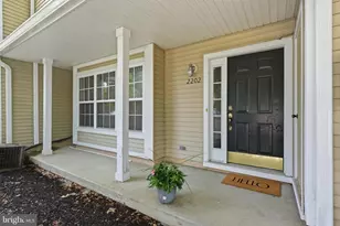 2202 Delancey Way, Marlton, NJ 08053 - Photo 3