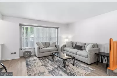 2202 Delancey Way, Marlton, NJ 08053 - Photo 13