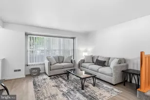 2202 Delancey Way, Marlton, NJ 08053 - Photo 13