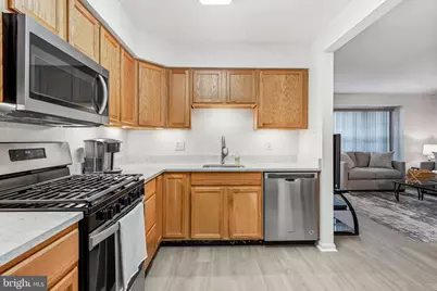 2202 Delancey Way, Marlton, NJ 08053 - Photo 7