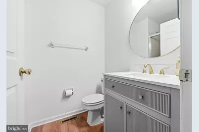 2202 Delancey Way, Marlton, NJ 08053 - Photo 19