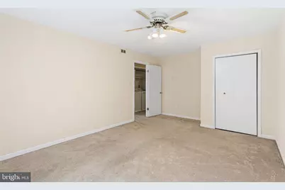 3028 Harbour Drive, Palmyra, NJ 08065 - Photo 13