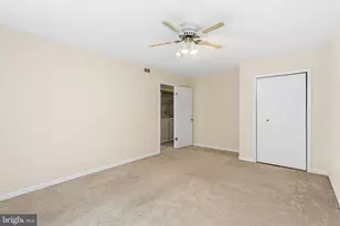 3028 Harbour Dr, Palmyra, NJ 08065 - Photo 13