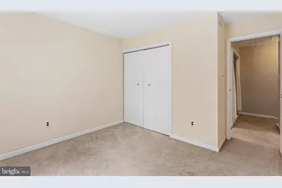 3028 Harbour Drive, Palmyra, NJ 08065 - Photo 17