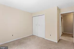 3028 Harbour Dr, Palmyra, NJ 08065 - Photo 17