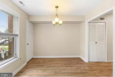 3028 Harbour Drive, Palmyra, NJ 08065 - Photo 5