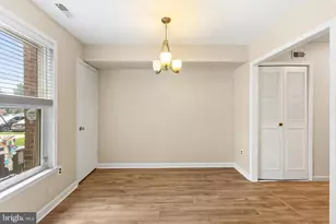 3028 Harbour Dr, Palmyra, NJ 08065 - Photo 5