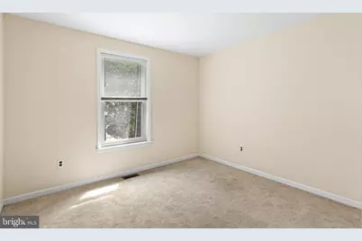 3028 Harbour Drive, Palmyra, NJ 08065 - Photo 15