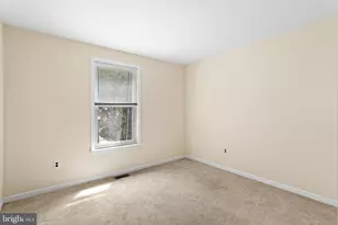 3028 Harbour Dr, Palmyra, NJ 08065 - Photo 15