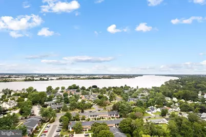 3028 Harbour Drive, Palmyra, NJ 08065 - Photo 19
