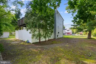 42 Press Ave, Browns Mills, NJ 08015 - Photo 29