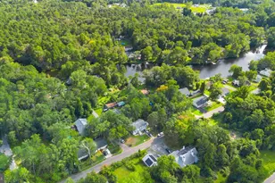 42 Press Ave, Browns Mills, NJ 08015 - Photo 33