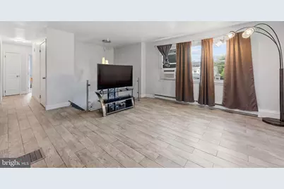 42 Press Avenue, Browns Mills, NJ 08015 - Photo 7