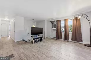 42 Press Ave, Browns Mills, NJ 08015 - Photo 7