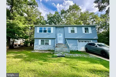 42 Press Avenue, Browns Mills, NJ 08015 - Photo 1
