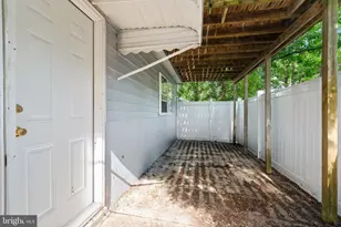 42 Press Ave, Browns Mills, NJ 08015 - Photo 31