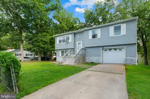 42 Press Ave, Browns Mills, NJ 08015 - Photo 1