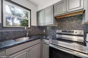 42 Press Ave, Browns Mills, NJ 08015 - Photo 11