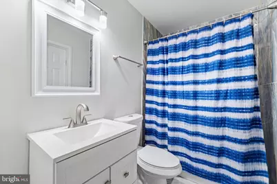 42 Press Avenue, Browns Mills, NJ 08015 - Photo 15