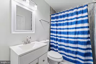42 Press Ave, Browns Mills, NJ 08015 - Photo 15