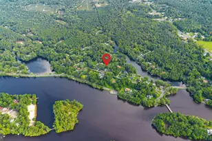 42 Press Ave, Browns Mills, NJ 08015 - Photo 35