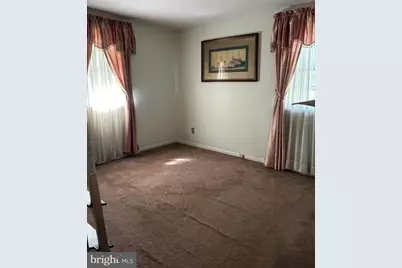 18 Litle Avenue, Delran, NJ 08075 - Photo 7