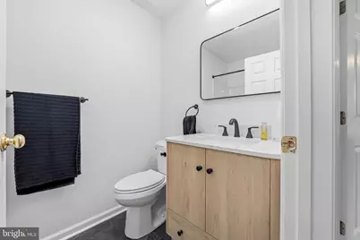 72 Eldon Way, Marlton, NJ 08053 - Photo 23