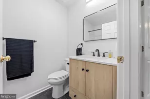 72 Eldon Way, Marlton, NJ 08053 - Photo 23