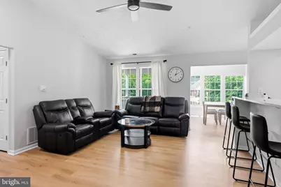 72 Eldon Way, Marlton, NJ 08053 - Photo 7