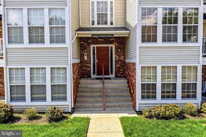 72 Eldon Way, Marlton, NJ 08053 - Photo 3