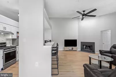72 Eldon Way, Marlton, NJ 08053 - Photo 21