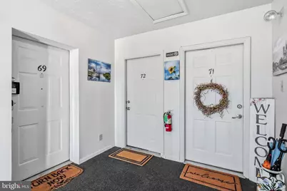 72 Eldon Way, Marlton, NJ 08053 - Photo 5