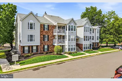 72 Eldon Way, Marlton, NJ 08053 - Photo 1