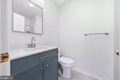 72 Eldon Way, Marlton, NJ 08053 - Photo 27