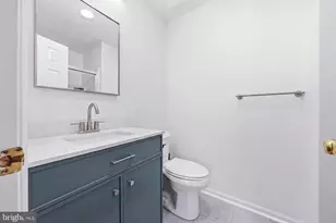 72 Eldon Way, Marlton, NJ 08053 - Photo 27
