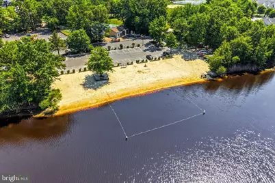 72 Eldon Way, Marlton, NJ 08053 - Photo 35