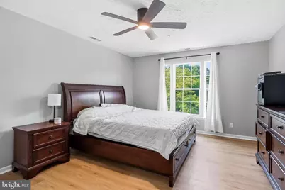 72 Eldon Way, Marlton, NJ 08053 - Photo 25