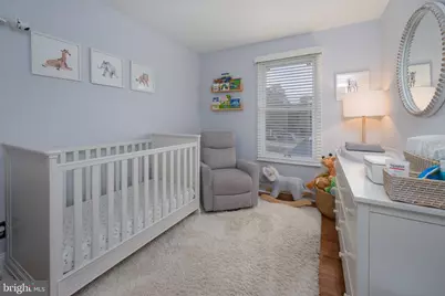 305 Williamsburg Court, Marlton, NJ 08053 - Photo 19