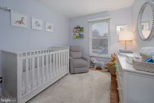 305 Williamsburg Ct, Marlton, NJ 08053 - Photo 19