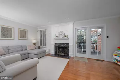 305 Williamsburg Court, Marlton, NJ 08053 - Photo 13