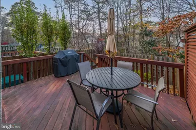 305 Williamsburg Court, Marlton, NJ 08053 - Photo 23