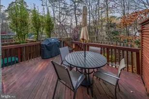 305 Williamsburg Ct, Marlton, NJ 08053 - Photo 23