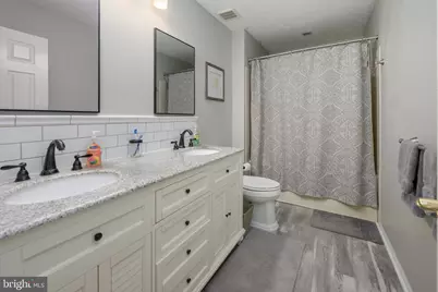 305 Williamsburg Court, Marlton, NJ 08053 - Photo 17