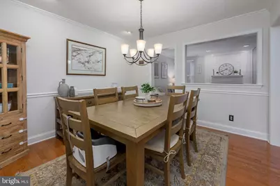 305 Williamsburg Court, Marlton, NJ 08053 - Photo 9