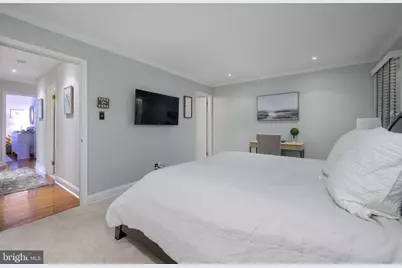305 Williamsburg Court, Marlton, NJ 08053 - Photo 15