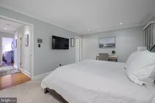 305 Williamsburg Ct, Marlton, NJ 08053 - Photo 15